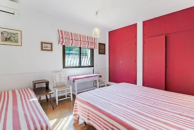 Villa in Andalusia vicino alla spiaggia