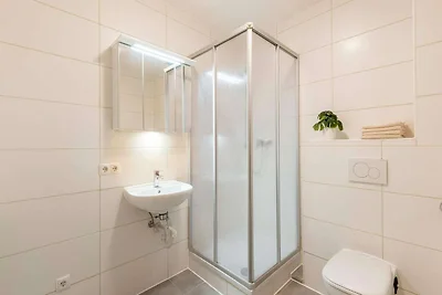 Wohnung Kirchbichl nahe Wildschönau Skipiste