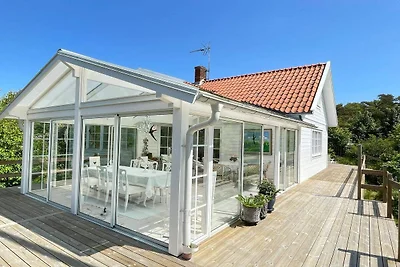 5 stelle case ad MELLBYSTRAND