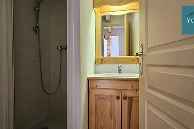 Residenza Hameau De l'alpage