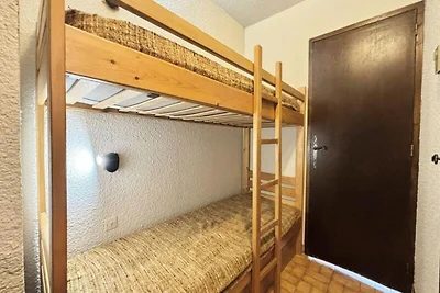 Appartamento a Notre-Dame vicino alle piste d...