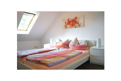 Ferienhaus Flora Pirna