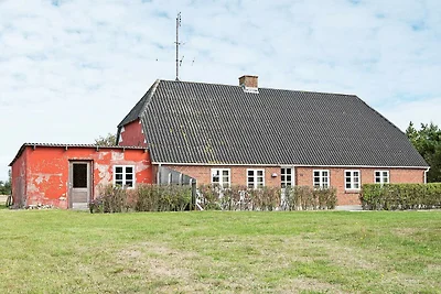 Charmantes Landhaus -- By Traum...
