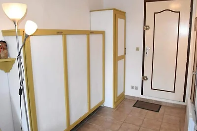 Residenz Les Portes De La Mediterranee