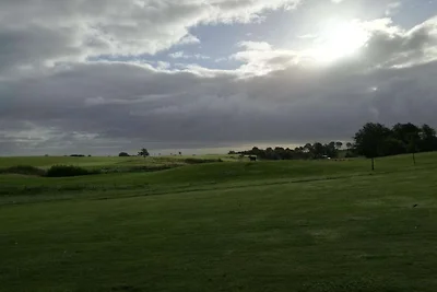 5 persone case ad Aabenraa-By Traum