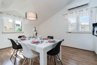 Villa S - Five Bedroom Villa with Private...