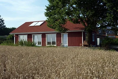 Lindhus Grödersby