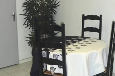 2 Teile für 6 Personen