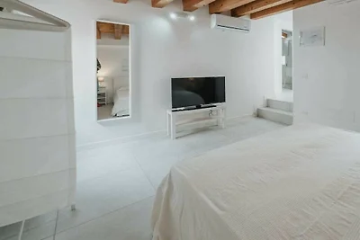 Art Home Collection - Pop House