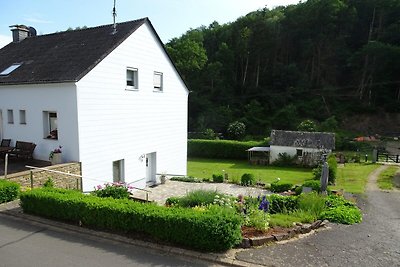 Ferienwohnung in der Nähe von Wander- und...