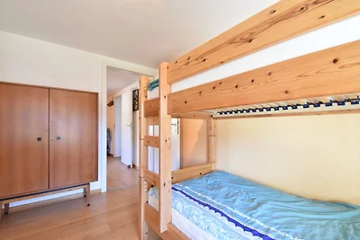 Ferienhaus in K�chelscheid mit Terrasse