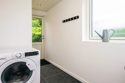 5 persoons vakantie huis in Odder-By Traum
