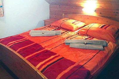 Feriendorf am Feuerkogel, Ebensee