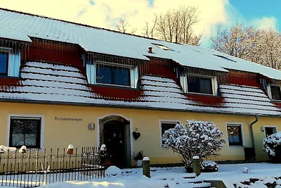 Ferienwohnung mit 1 Schlafzimmer