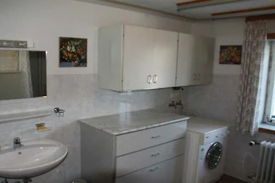 Ferienhaus mit 6 Schlafzimmer