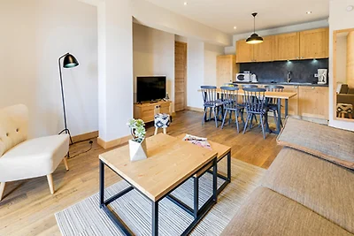 Ferienhaus in Frankreich nahe Wanderwegen