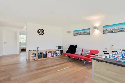 Lakeview Escape in De Schotsman