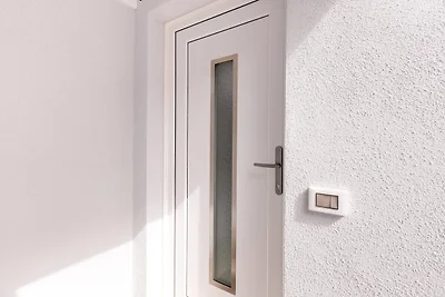 Brandneues Dachgeschoss-Studio-Apartment,...