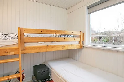 7 Personen Ferienhaus in Frederikshavn