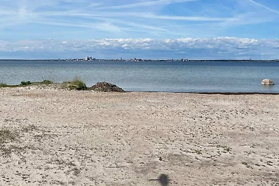 4 persone case ad FÄRJESTADEN