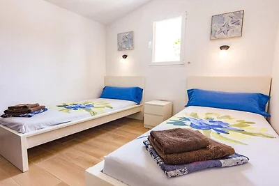 Villa in Morro Jable mit Schwimmbecken