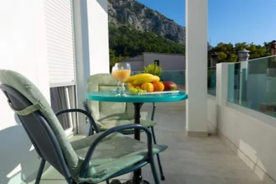 Villa Goldfield - Comfort One Bedroom Apartme...