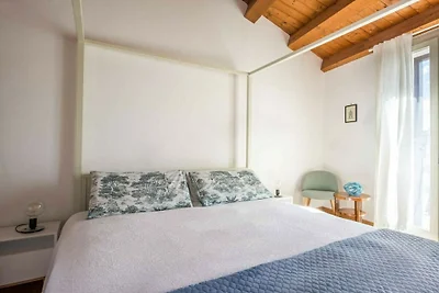 Cassaro Apartment alla Vucciria