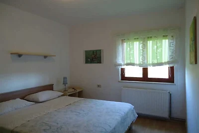Apartment Take a Look - Three Bedroom Apartme...