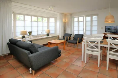 1, Dörpstraat 9