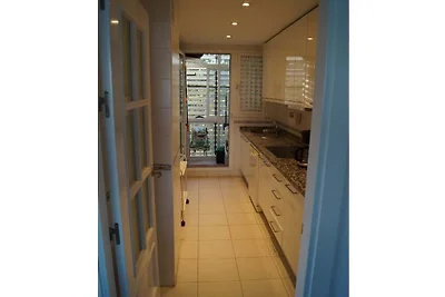 Costabella Penthouse
