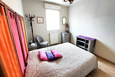 Residenz Villa Neree