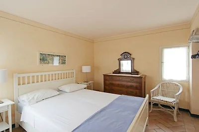Casa Marsilva - Vakantieappartement vlakbij h...