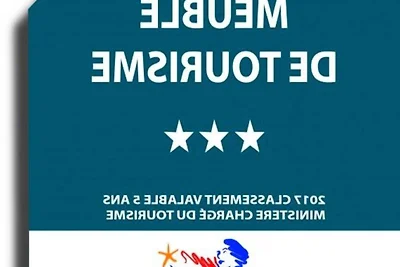 2 Zimmer für 5 Personen