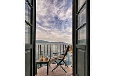 ||----------------Panorama al Porto------||