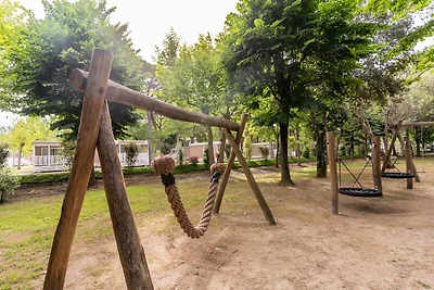 Tenuta Primero Grado Family Collection