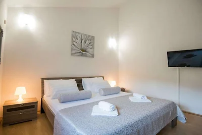 Villa Mia 2 - Six Bedroom Villa with Private...