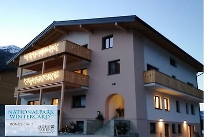 Appartement Kumming