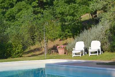 Accogliente casa vacanze con terrazza