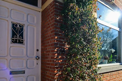 Gemütliches Hofhaus in Hasselt