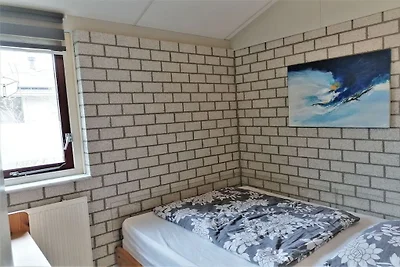 Ferienhaus Bungalow Nr. 10