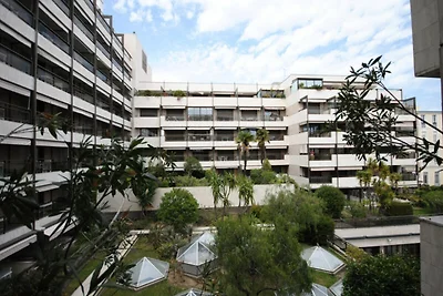 Vakantiehuis in de buurt van het strand van L...