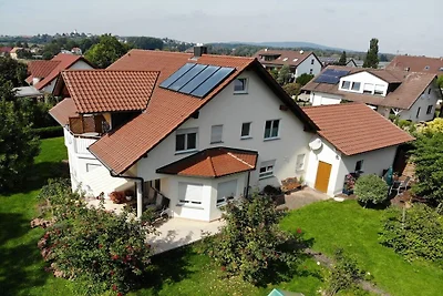 Apartament wakacyjny z 1 sypialnią