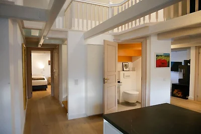 Apartment FeelGood