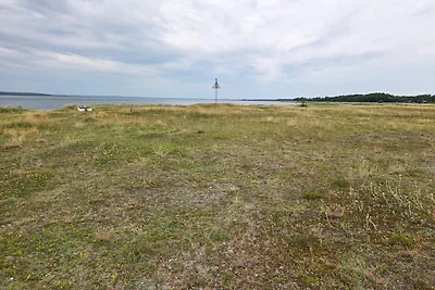 6 persoons vakantie huis in Hadsund-By Traum