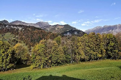 Appartamento di 2 locali a Notre-Dame-de-Bell...