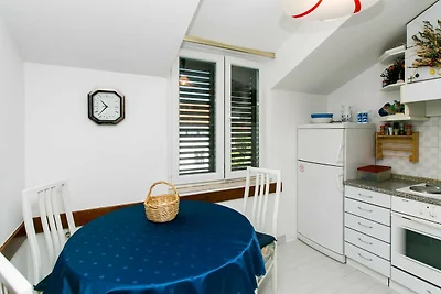 Apartment Bor - Duplex One Bedroom Apartmet w...