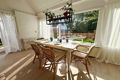 Wunderschön renoviertes Haus in...