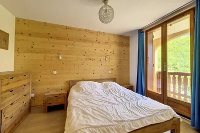 Geräumige Maisonette-Wohnung · Direkter Zugan...