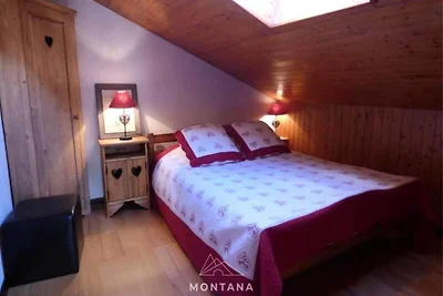 Residenz Soldanelles