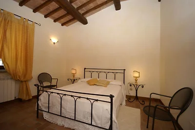 Belvilla by OYO Villa San Donato
